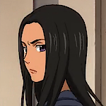 grumpy