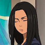 grumpy