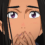 hands