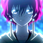 determined3