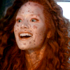 smile1