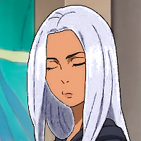 grumpy4