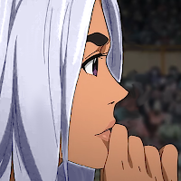 hands2
