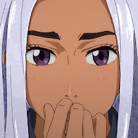 hands9