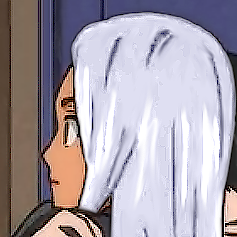 uhm2
