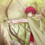 action-bow2