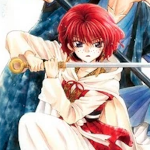 action-sword1