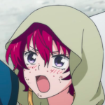 angry6