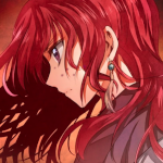 determined4