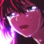 sad2