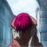 sad5