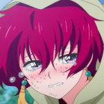 sad7