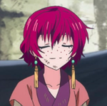 tired11