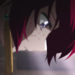 tired12