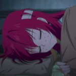 tired7