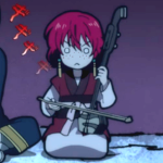 uhm12