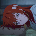 tired8