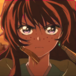 angry1