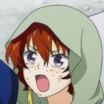 angry6