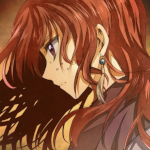 determined4