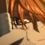 determined6