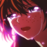 sad2