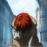 sad5
