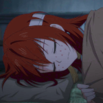 tired7