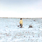 distance4