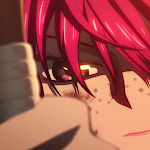 determined6