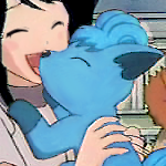 cuddle3