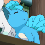 cuddle5