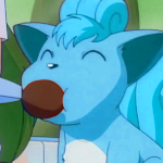 eating2