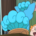 hi6