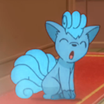 uhm7