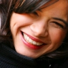 smile1