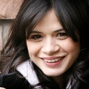 smile2
