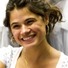 smile3