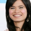 smile5