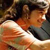 smile7