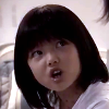 u - watching me all the time
