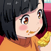 eating2
