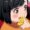 eating3
