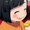 eating4