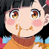 eating5