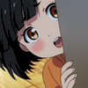 hiding2