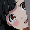 hiding3