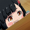 hiding5