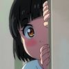 hiding7