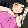 pleased-hug